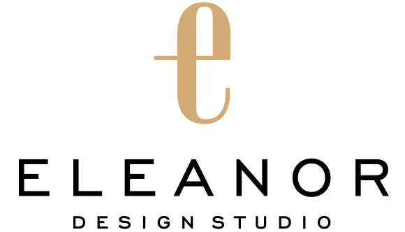 Eleanor Design Studio